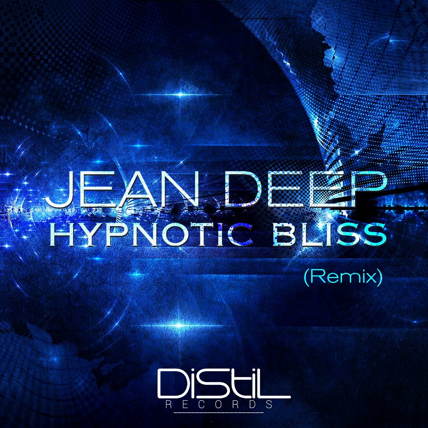 Hypnotic Bliss(Remix)
