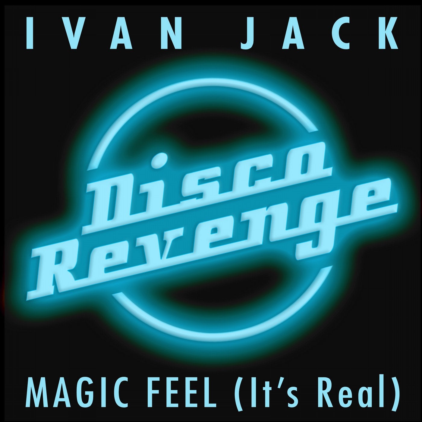 Jack Magic слушать. Nubeatz - Cold Blood (Ivan Jack Remix) обложка альбома. Git Magic. Feel the Magic: XY/XX.