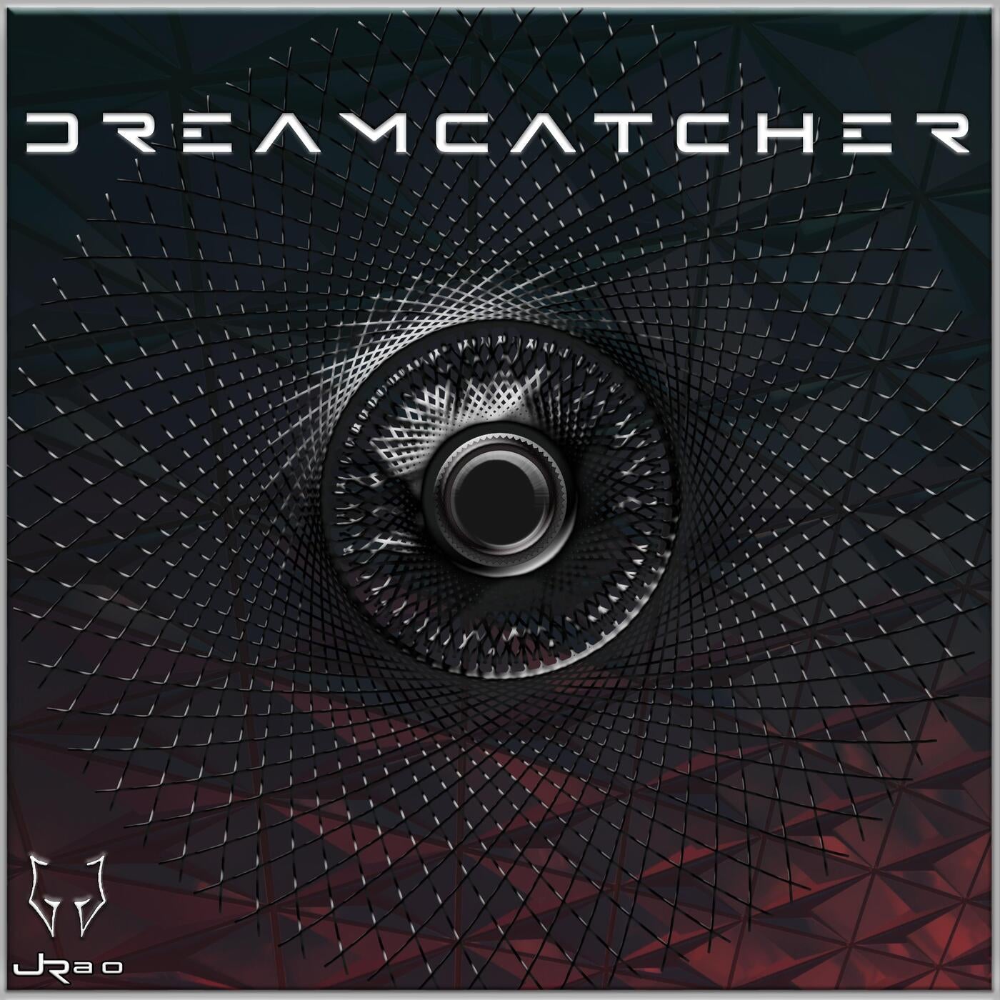 DREAMCATCHER (feat. Jrao)