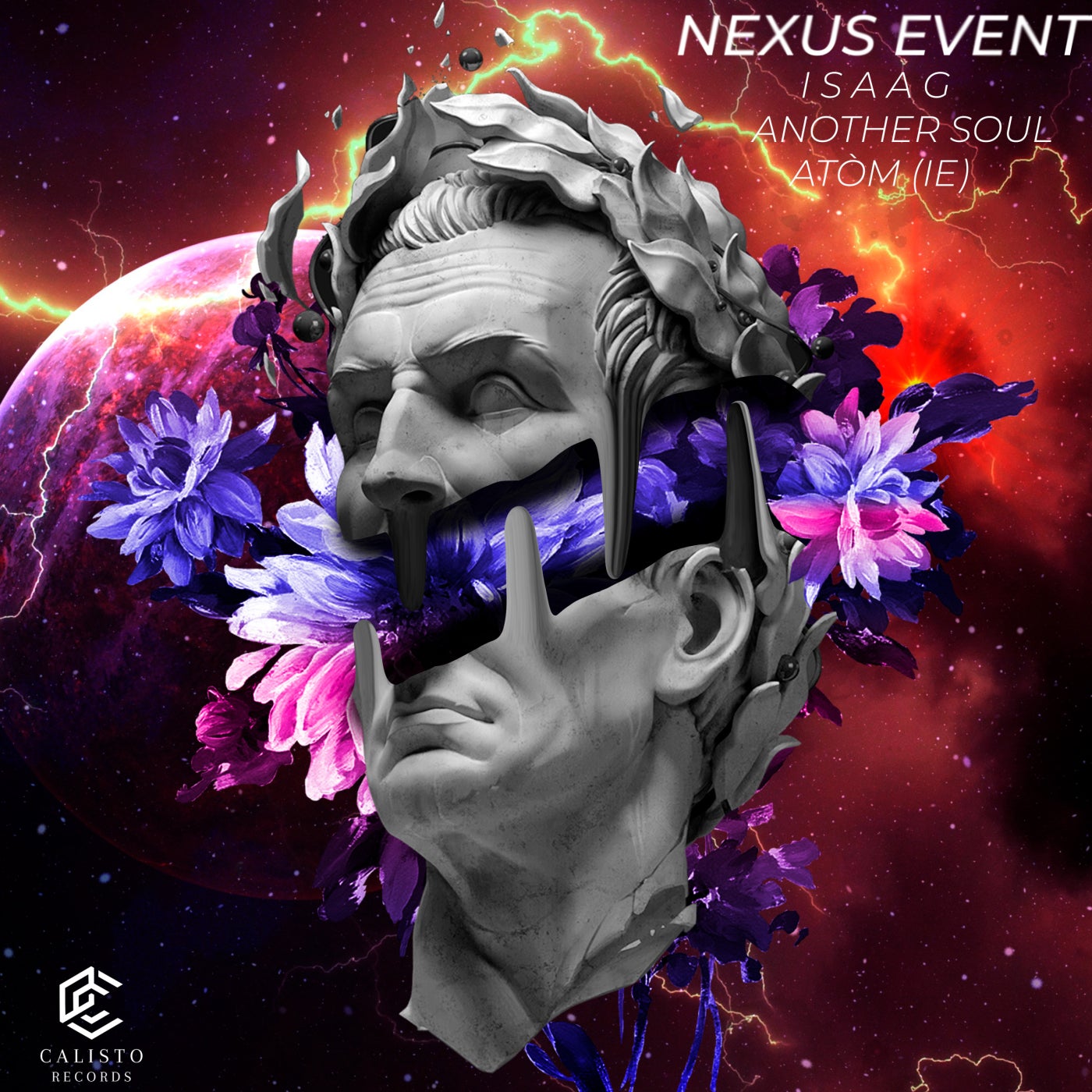 Nexus Event