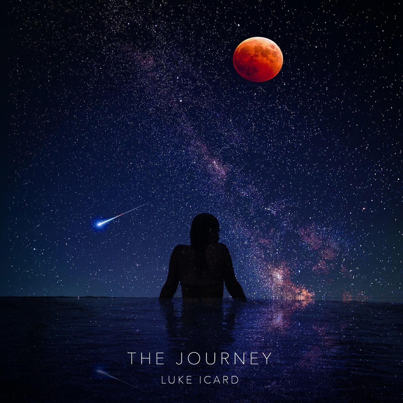The Journey Album