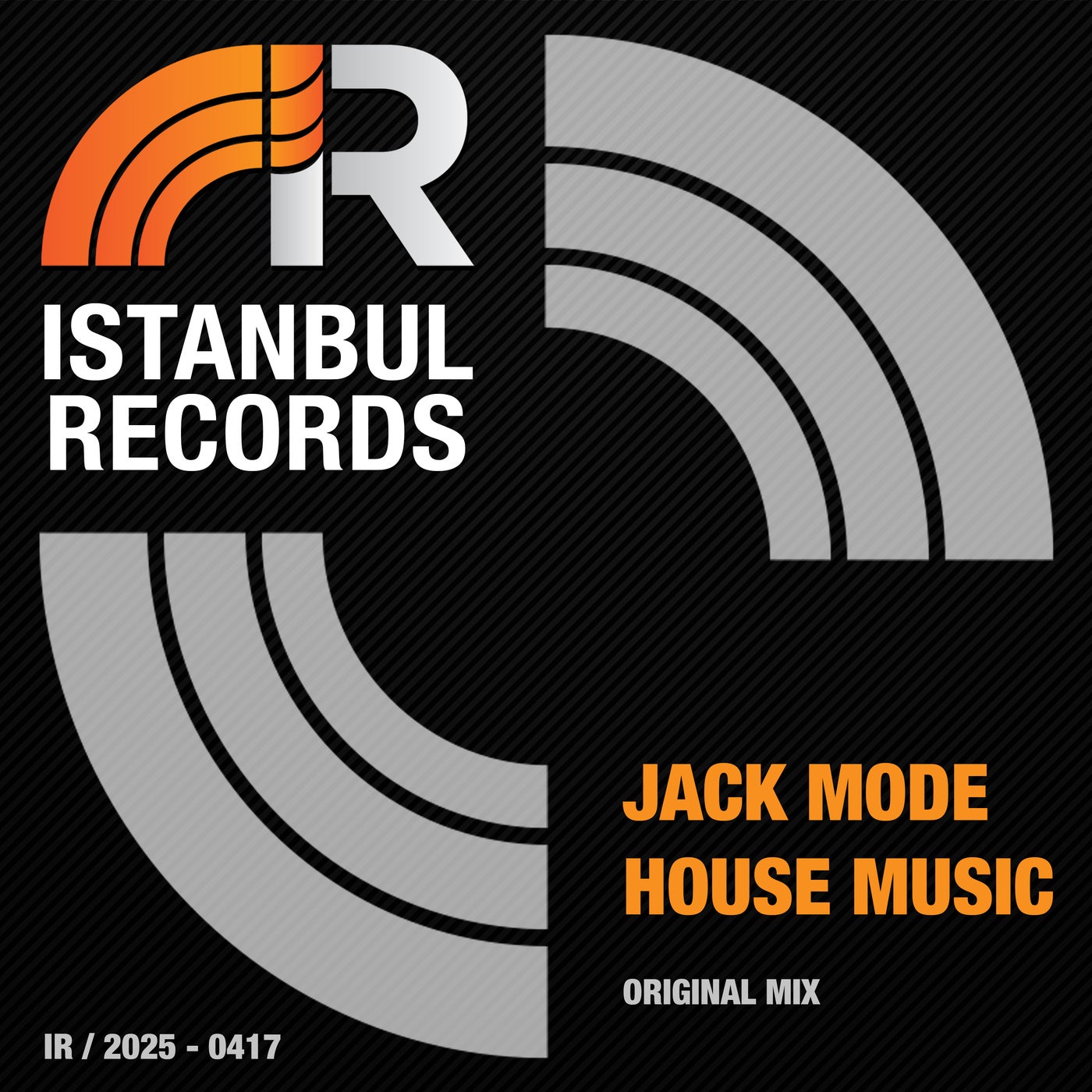 House Music