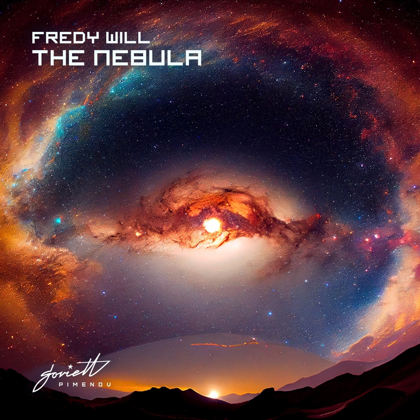 The Nebula