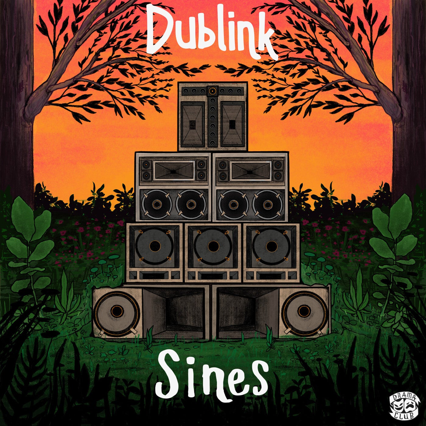 Sines