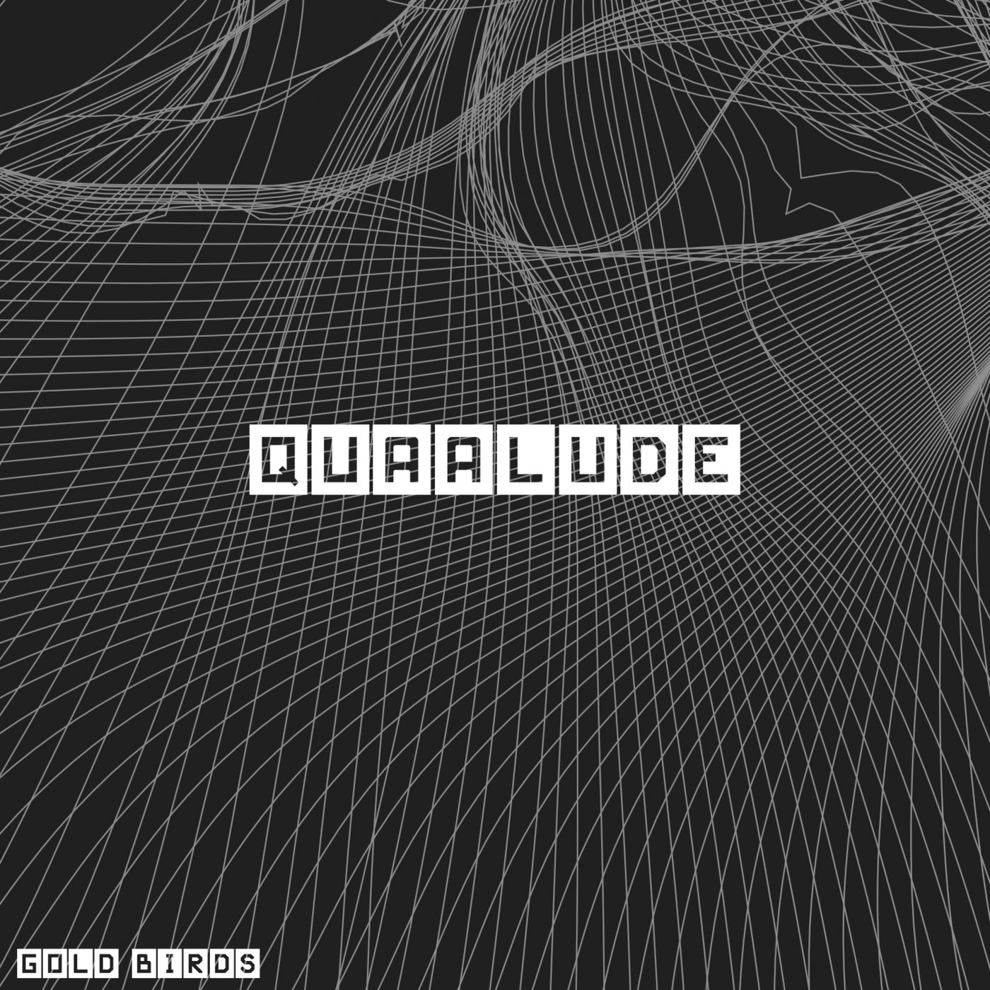 Quaalude