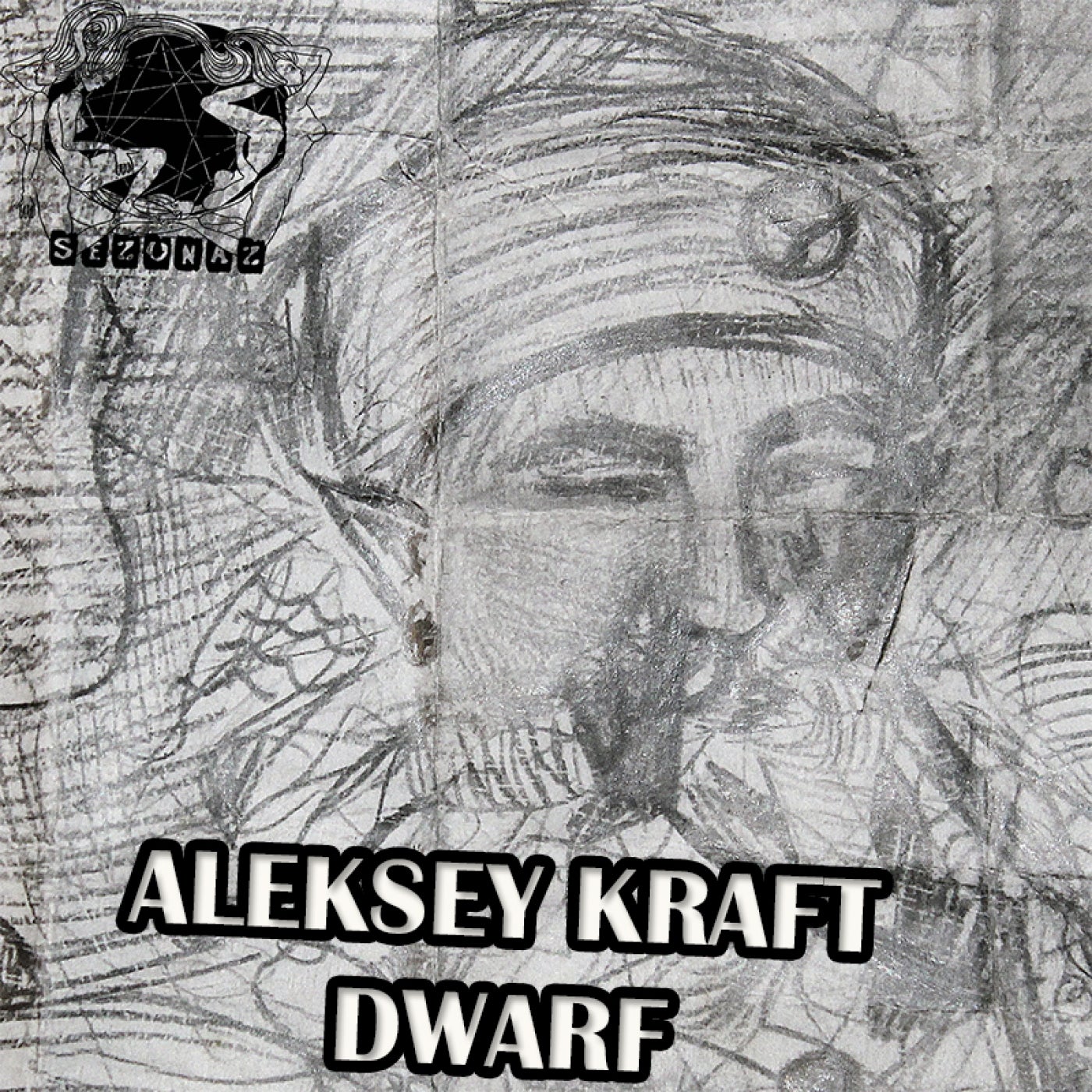 Dwarf