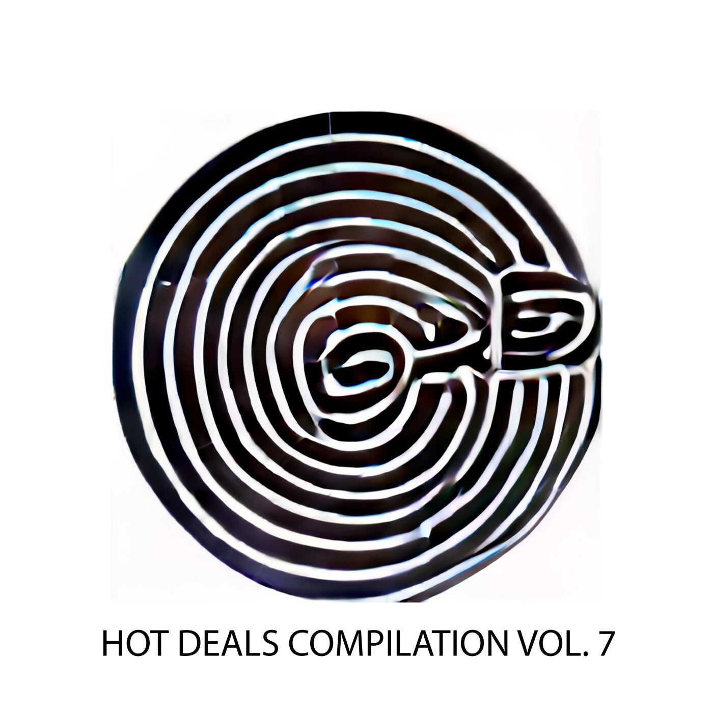 Hot Deals Compilation Vol. 7