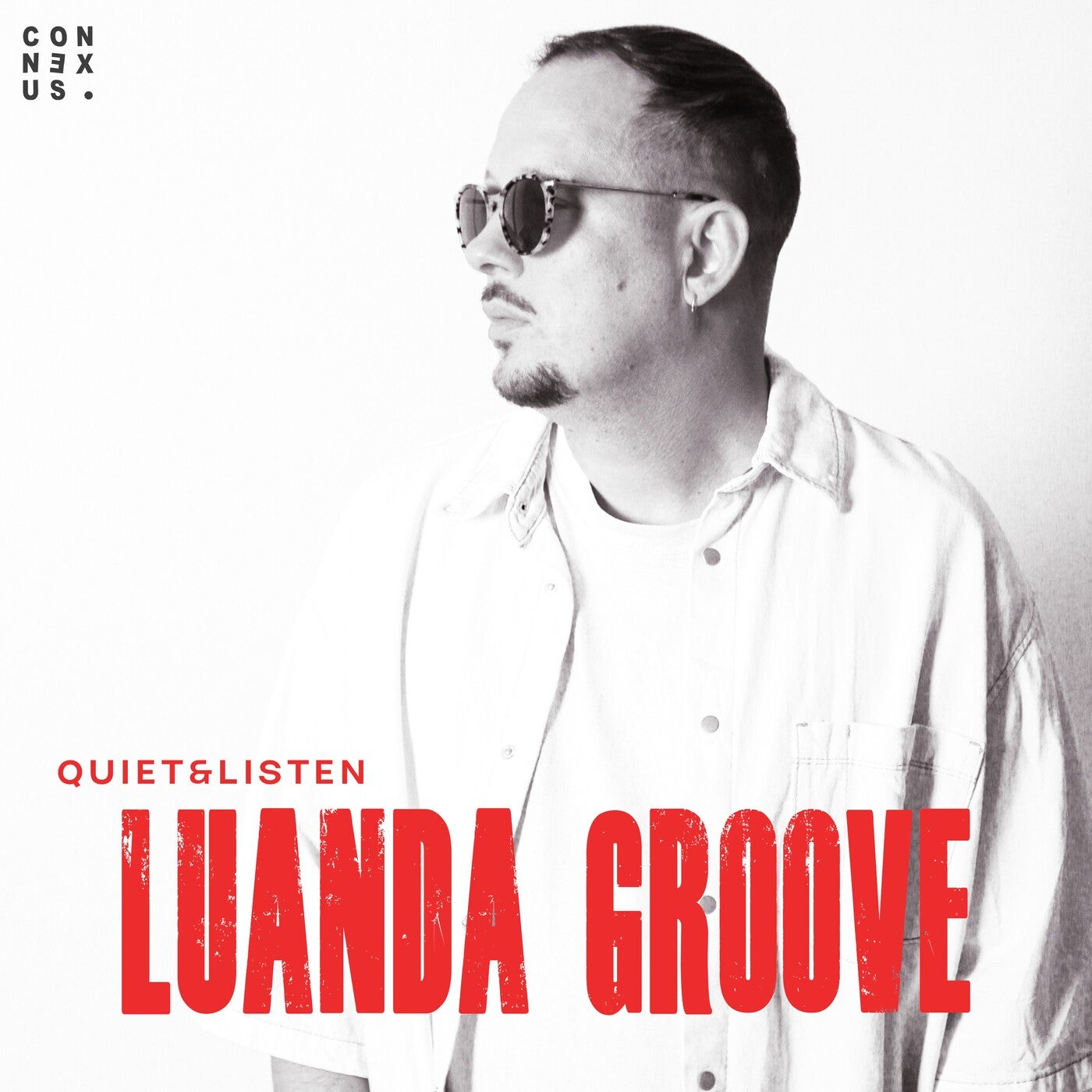 Luanda Groove