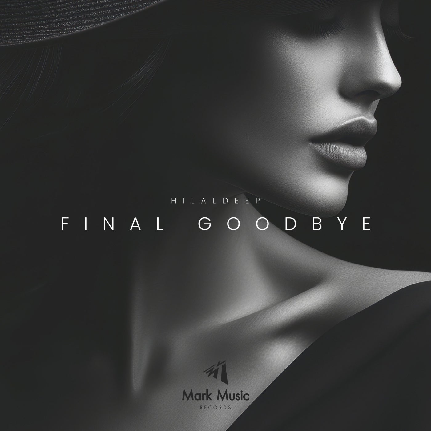 Final Goodbye