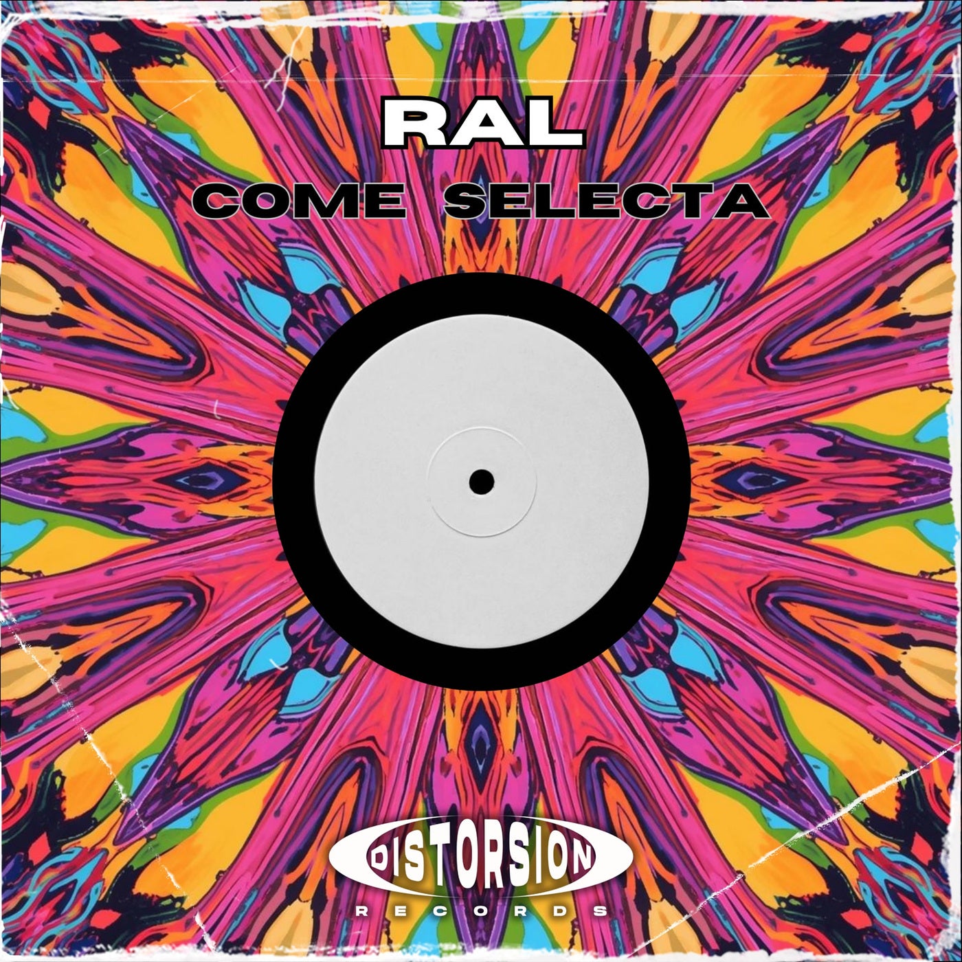 Come Selecta