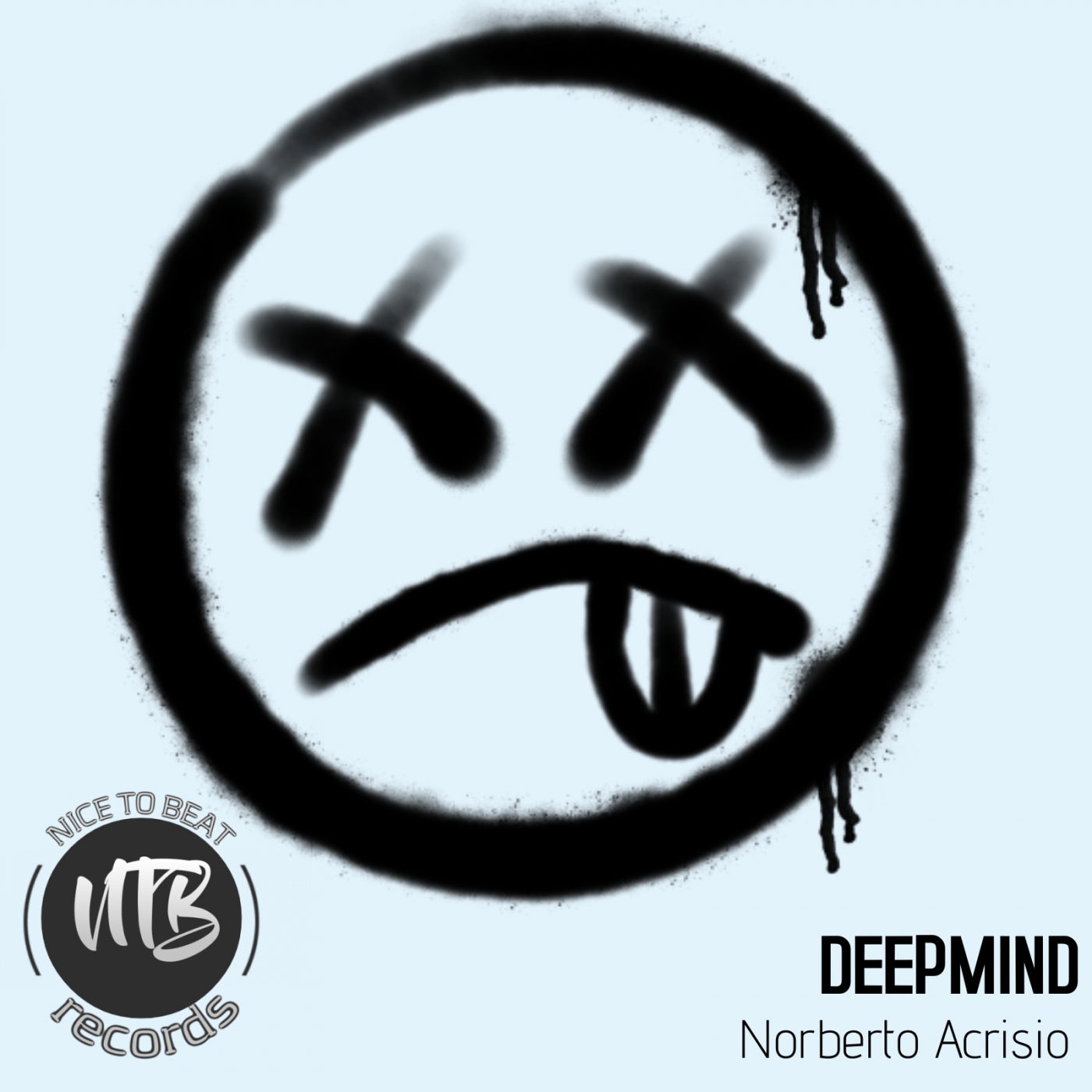 Deepmind