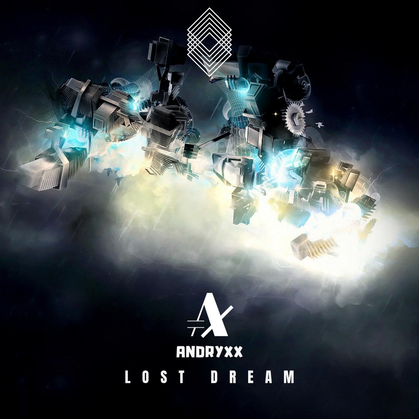 Lost Dream