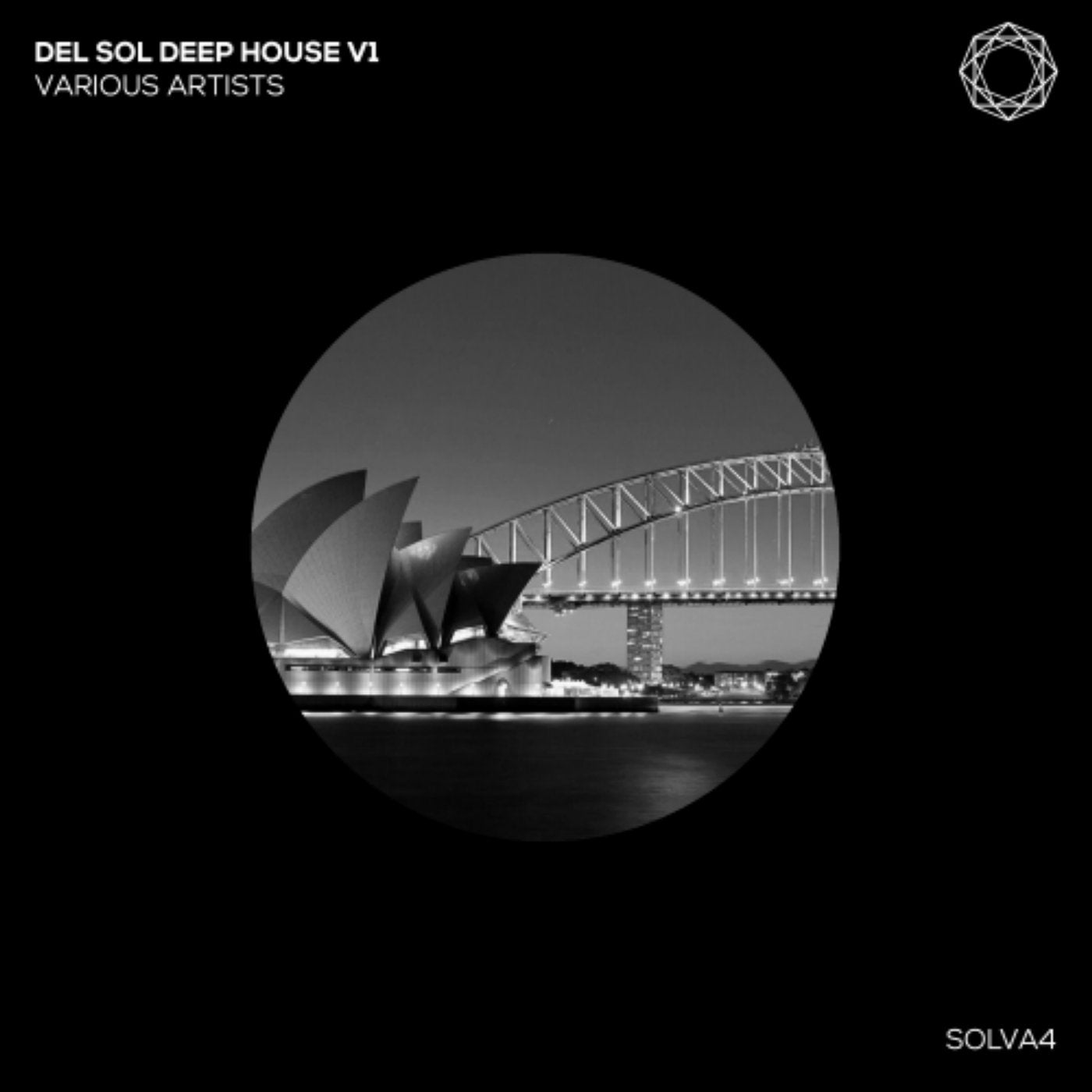 Del Sol Deep House V1