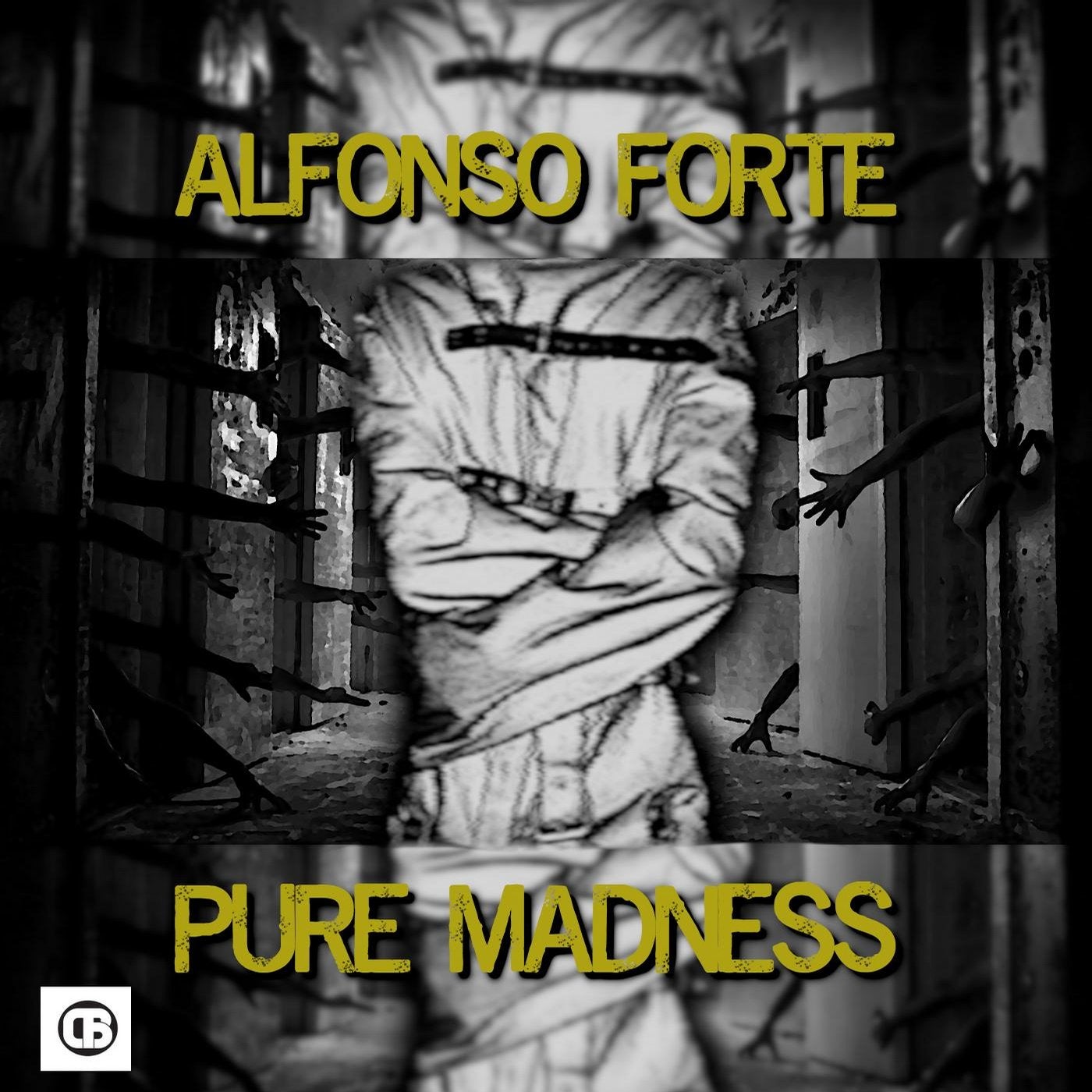 Pure Madness