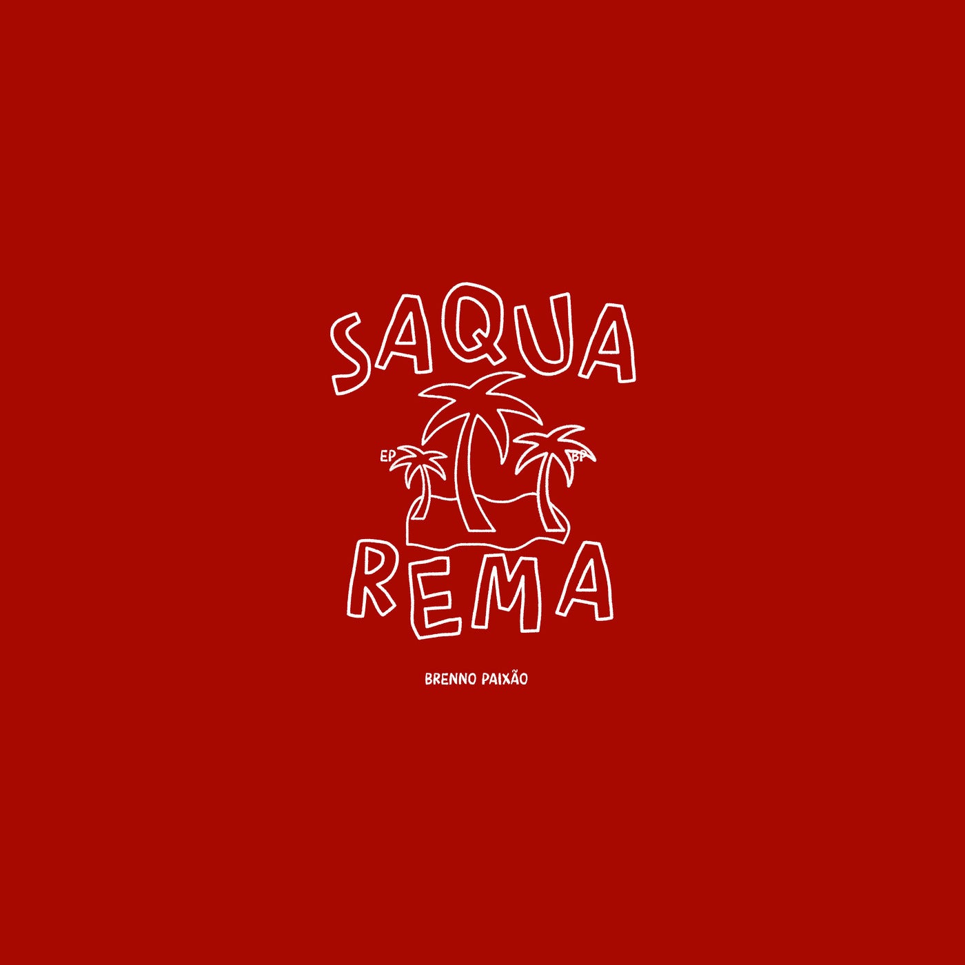Saquarema