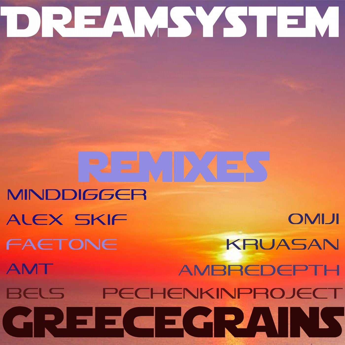 GreeceGrains