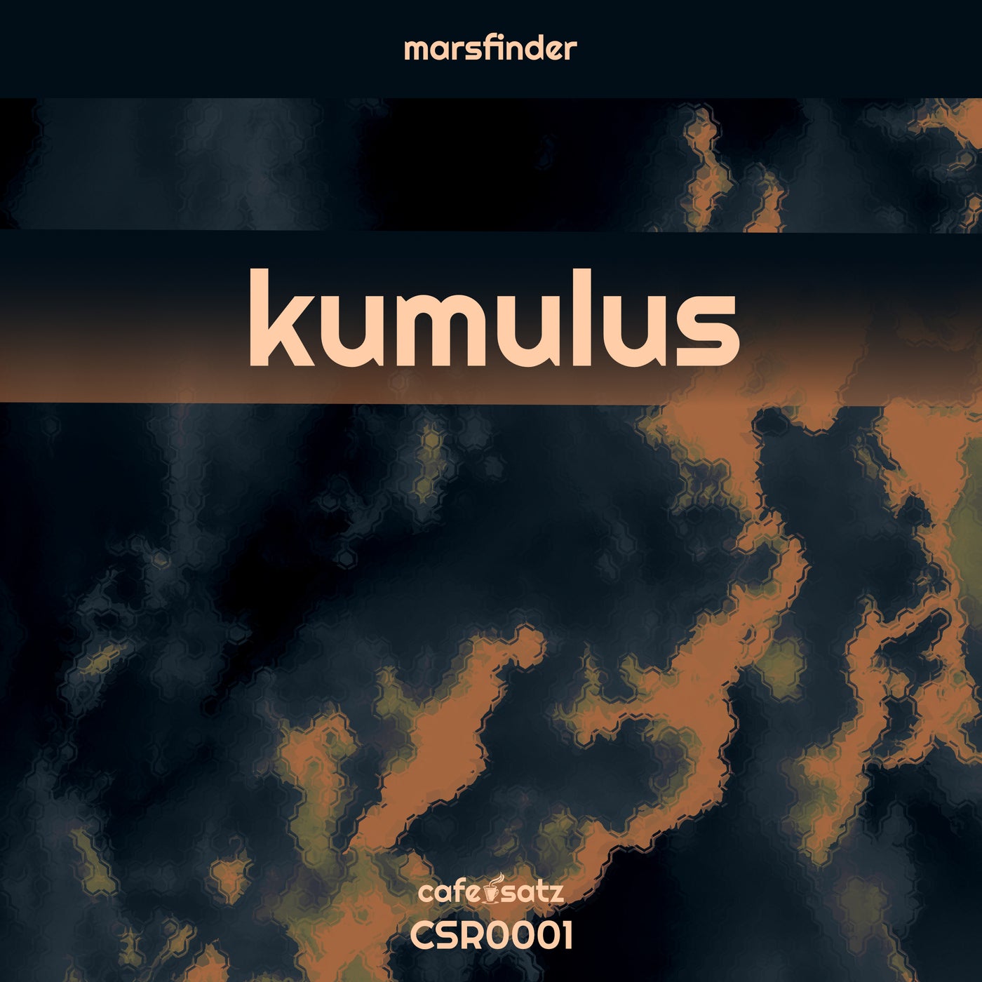 Kumulus