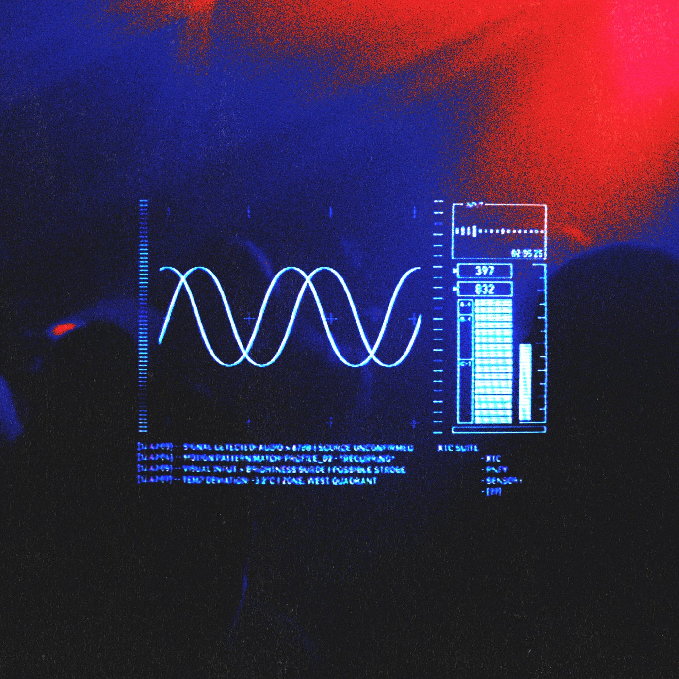 Sensory