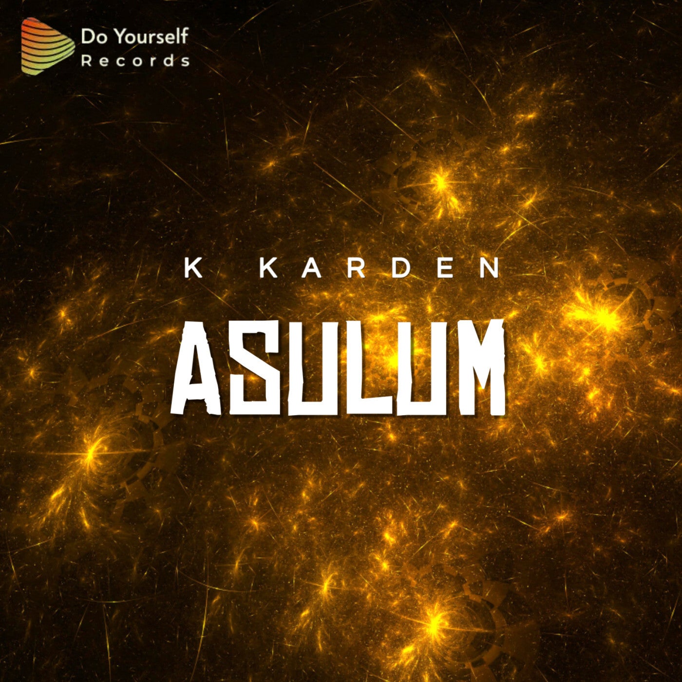 Asulum