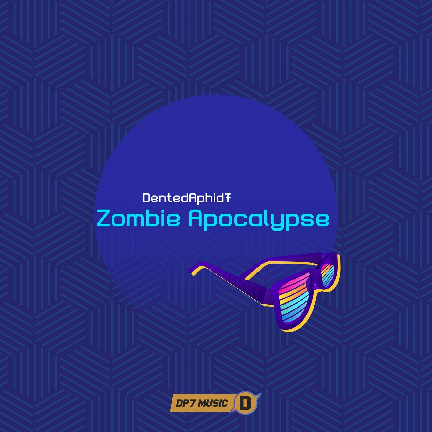 Zombie Apocalypse