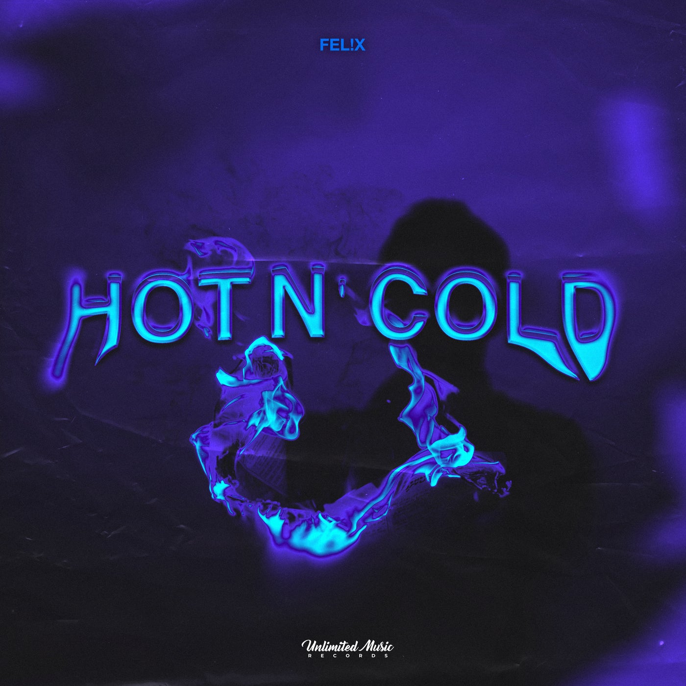 Hot N Cold