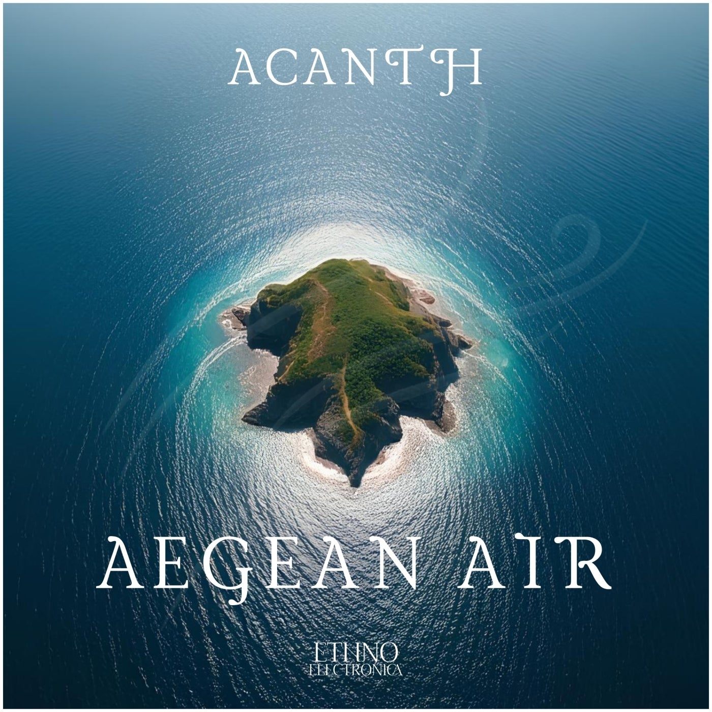 Aegean Air