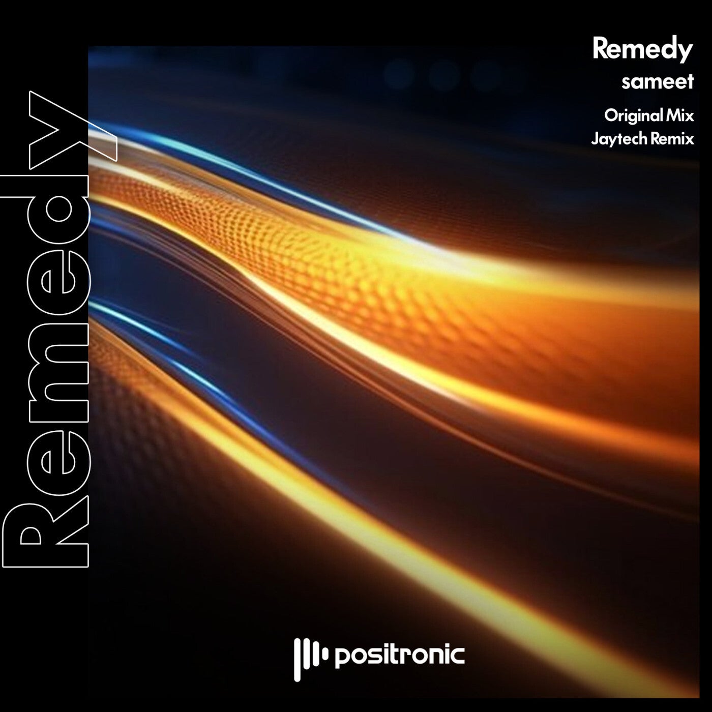 Remedy