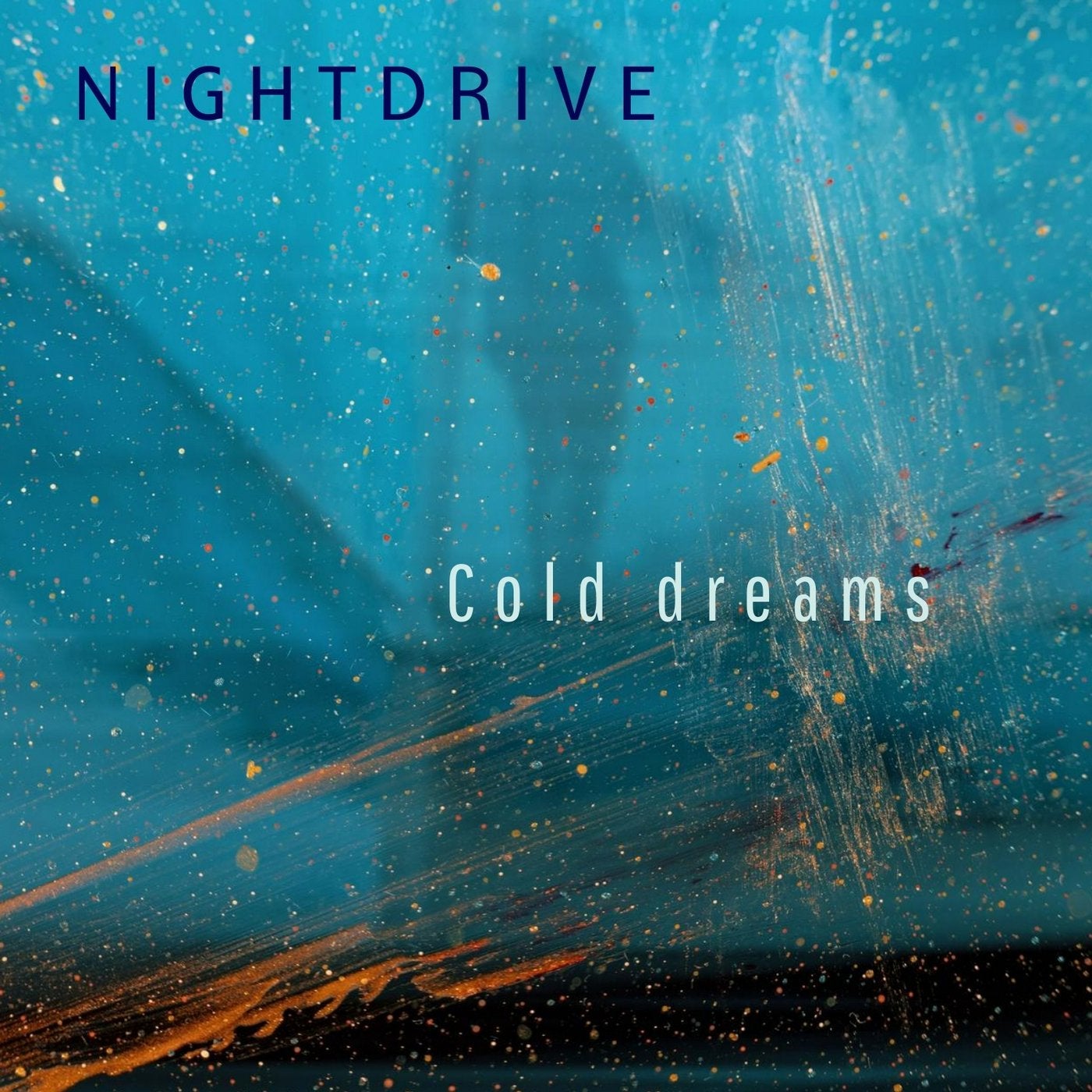Cold Dreams