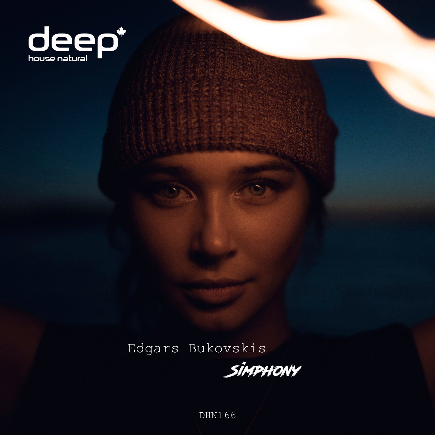 Simphony