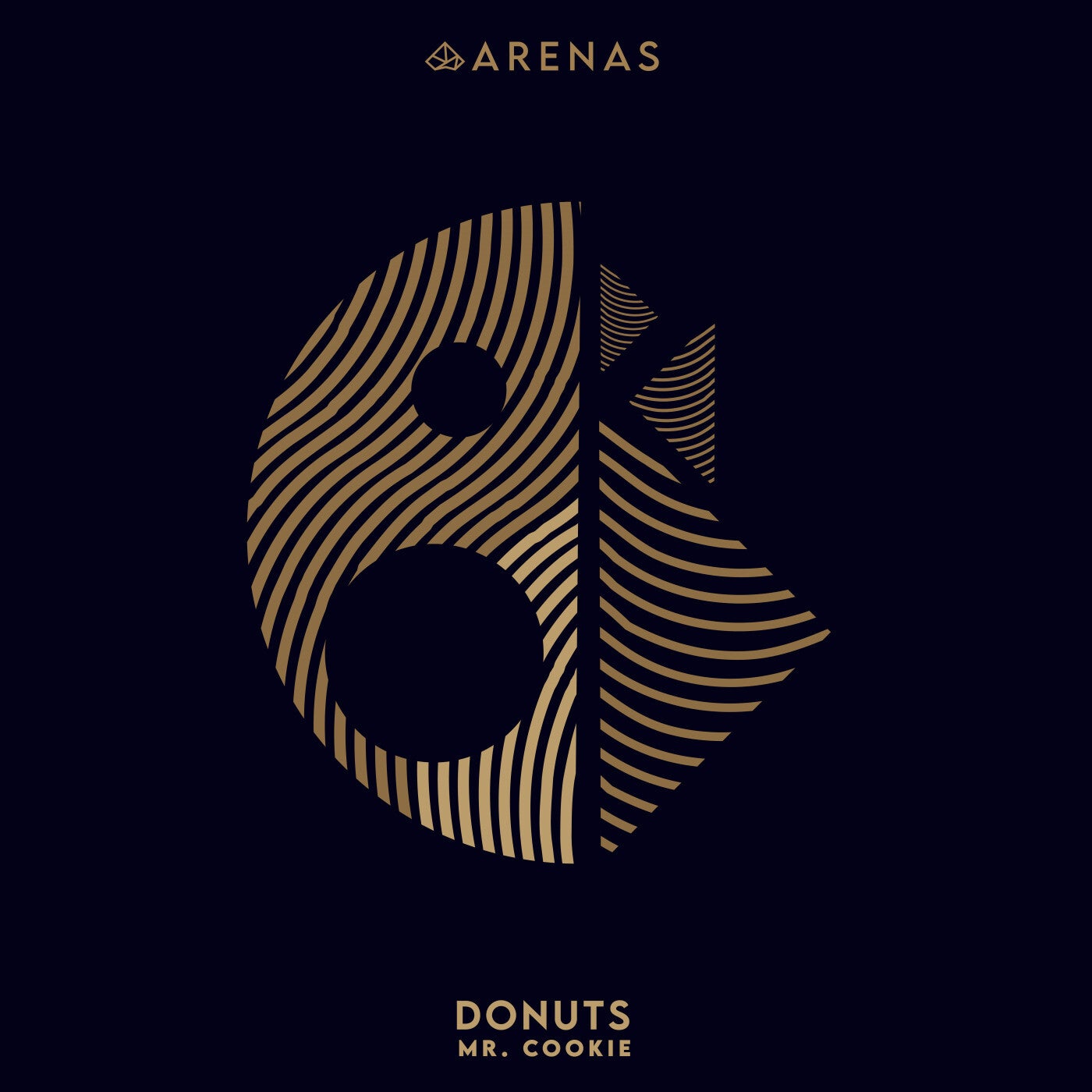 Donuts