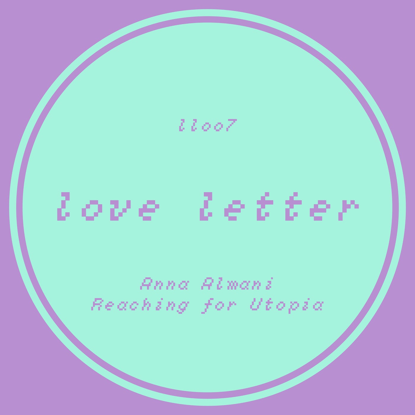 Reaching for Utopia
