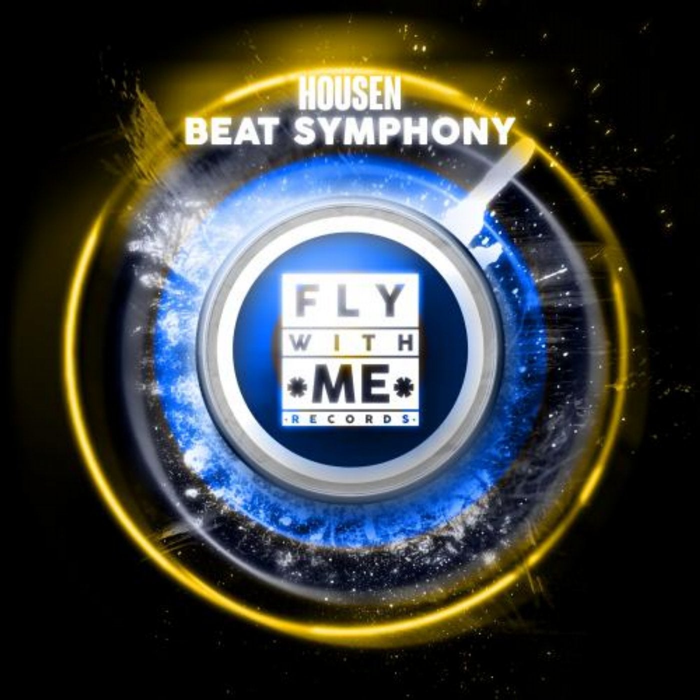 Beat Symphony