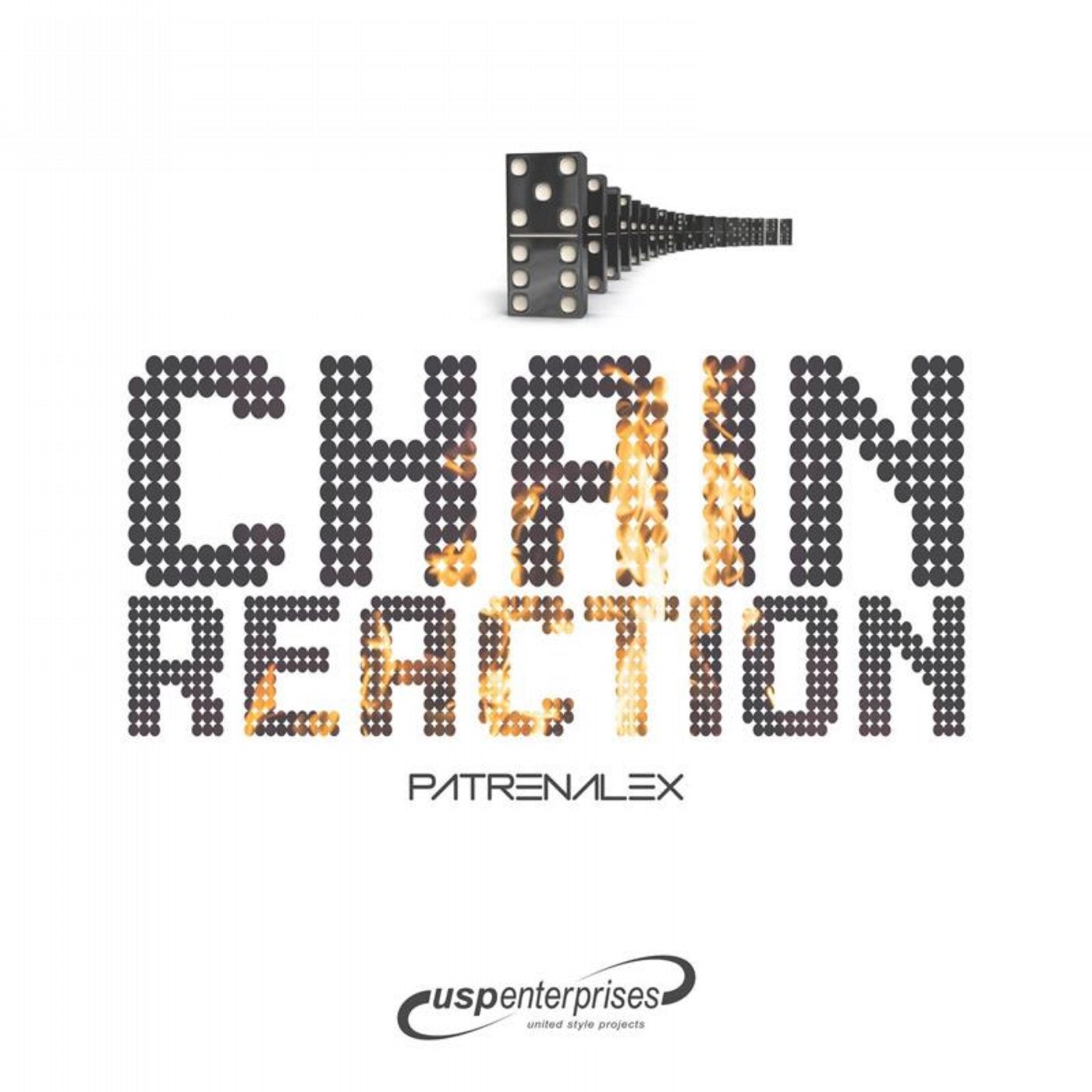 Chain Reaction