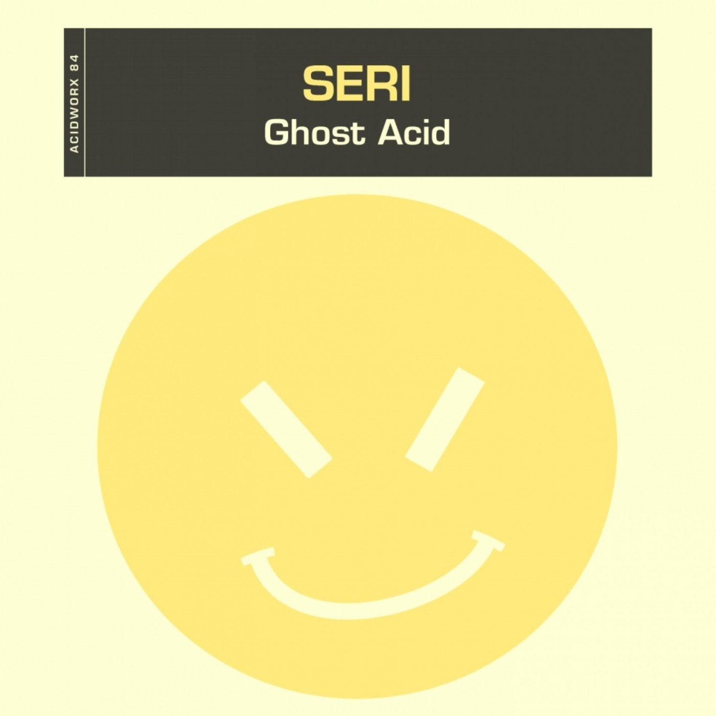 Ghost Acid