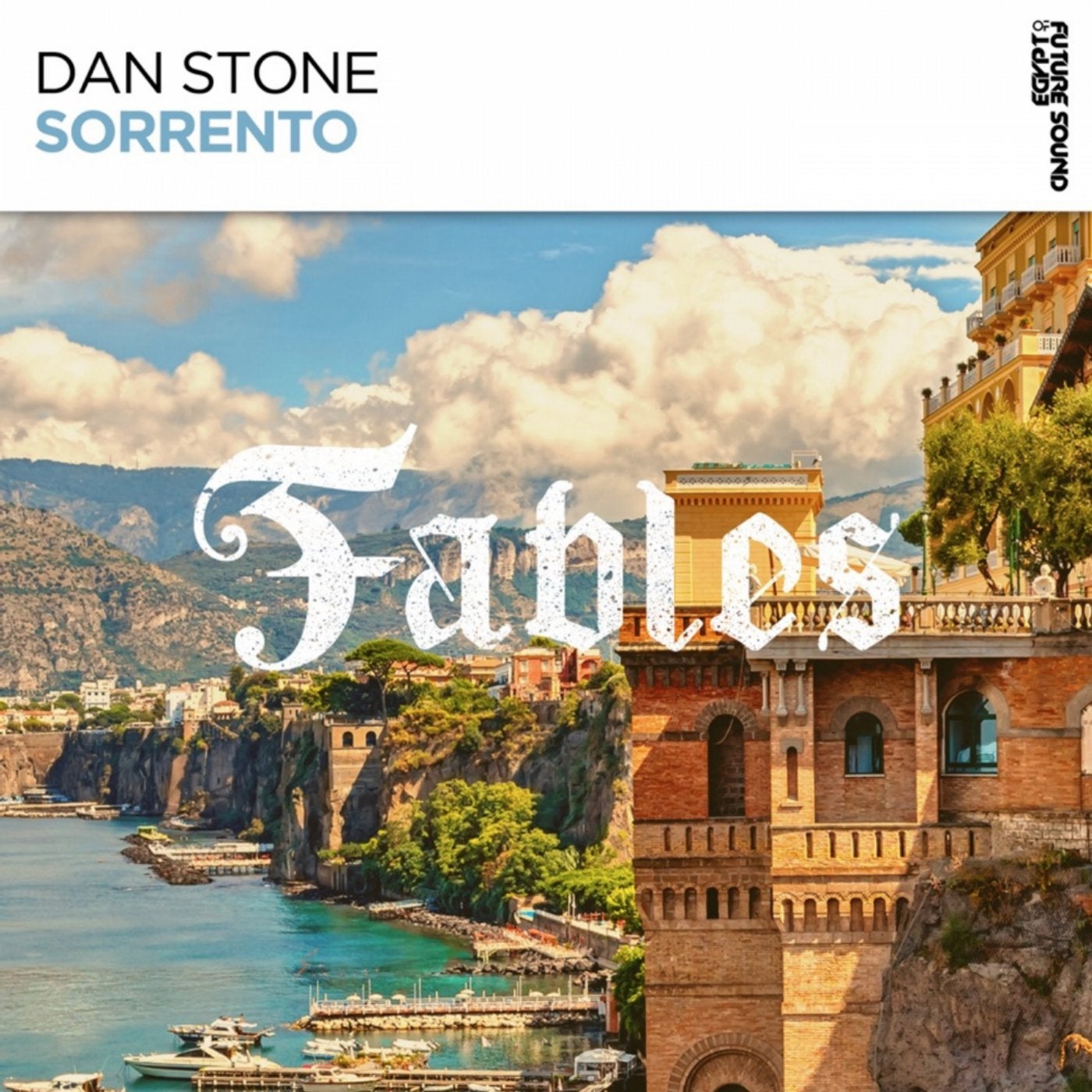 Dan stone. Дэн Стоун. По дороге в Сорренто граффити. Dan Stone novo Extended Mix. Dan Stone - waiting (Extended Mix) Label.