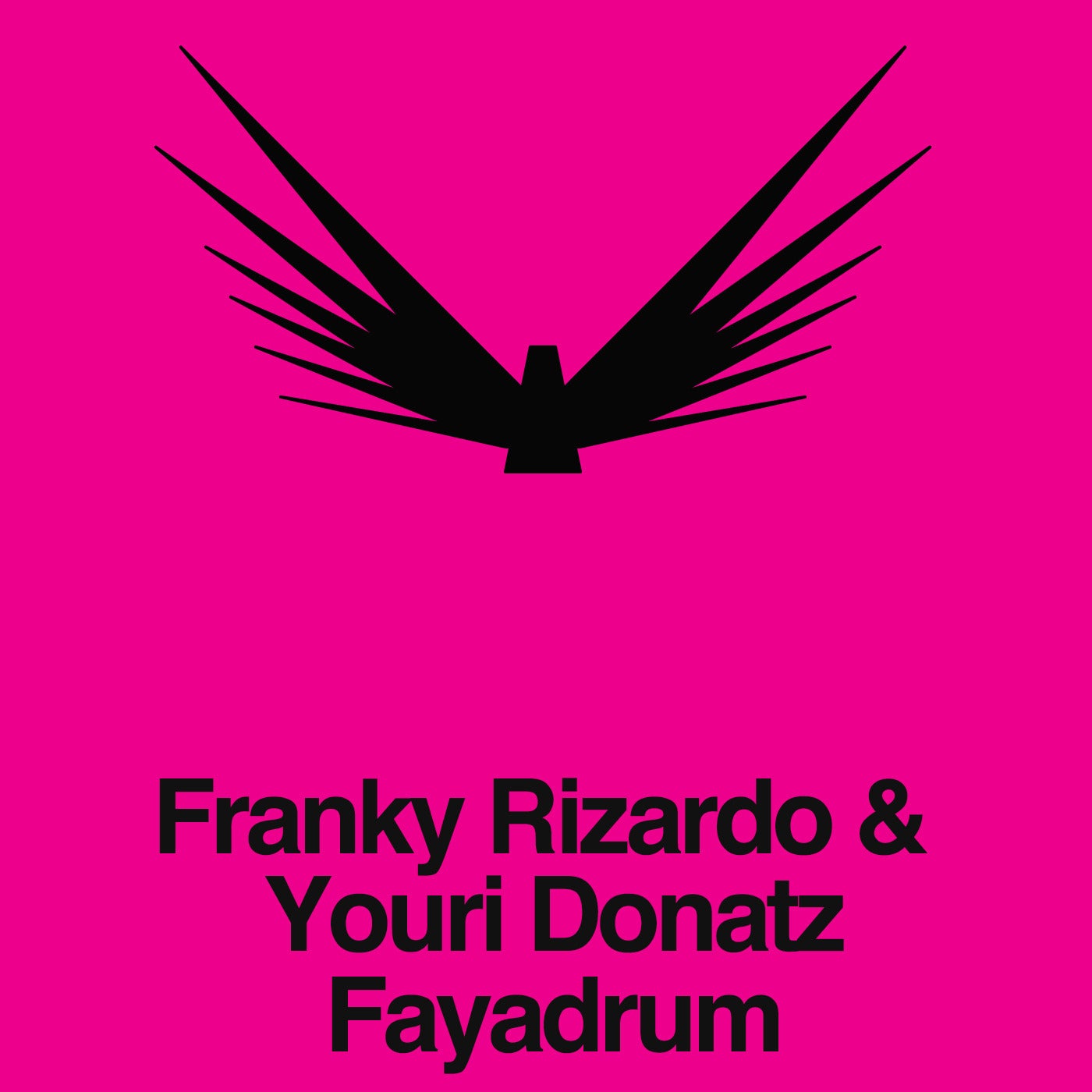 Fayadrum