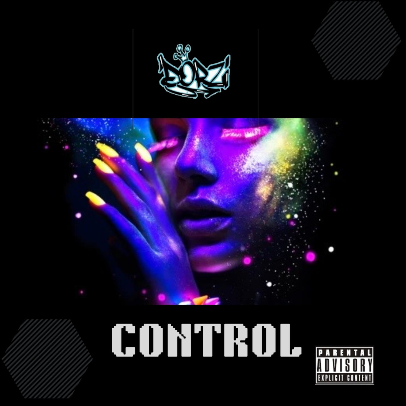 Control