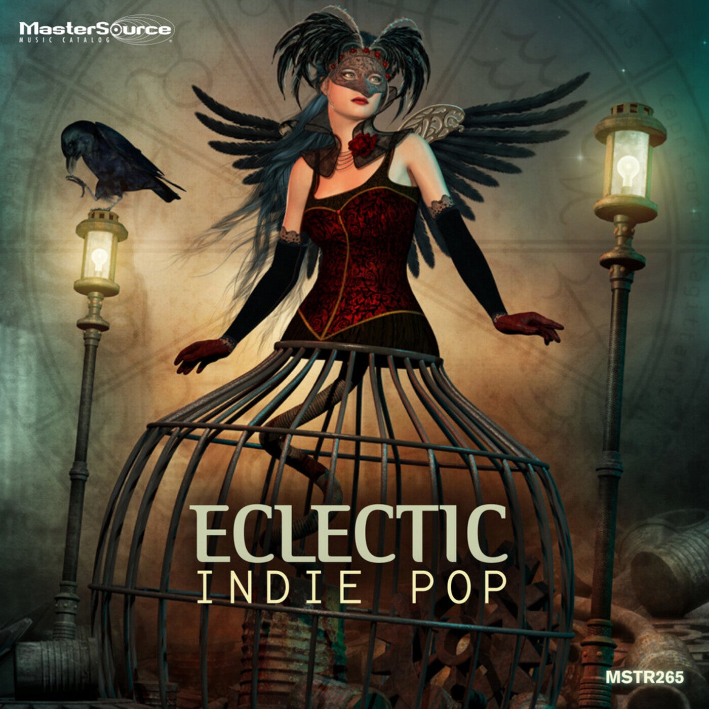 Heterogenius - When you Still Loved Me (Original Mix) [FirstCom Music ...