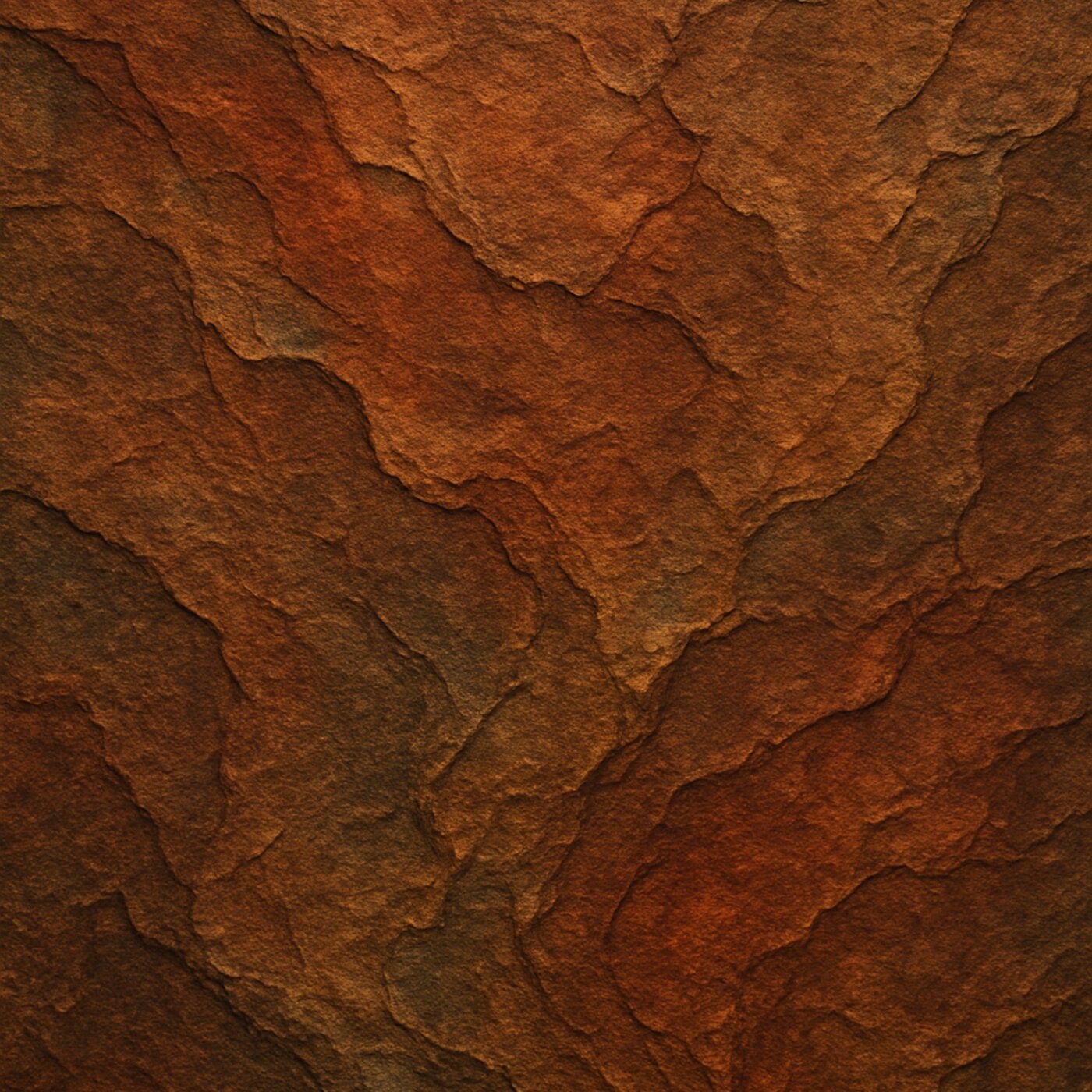 Nomadic Fragments