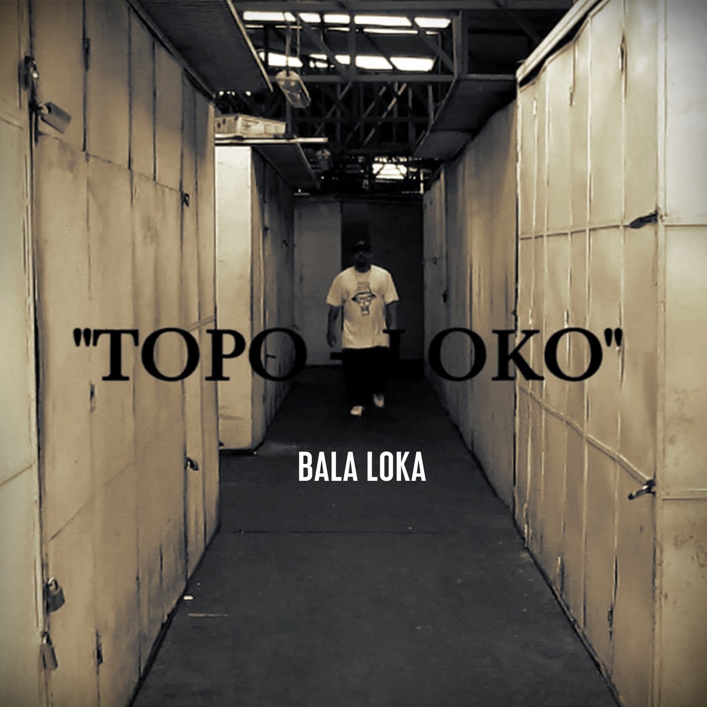 Bala Loka