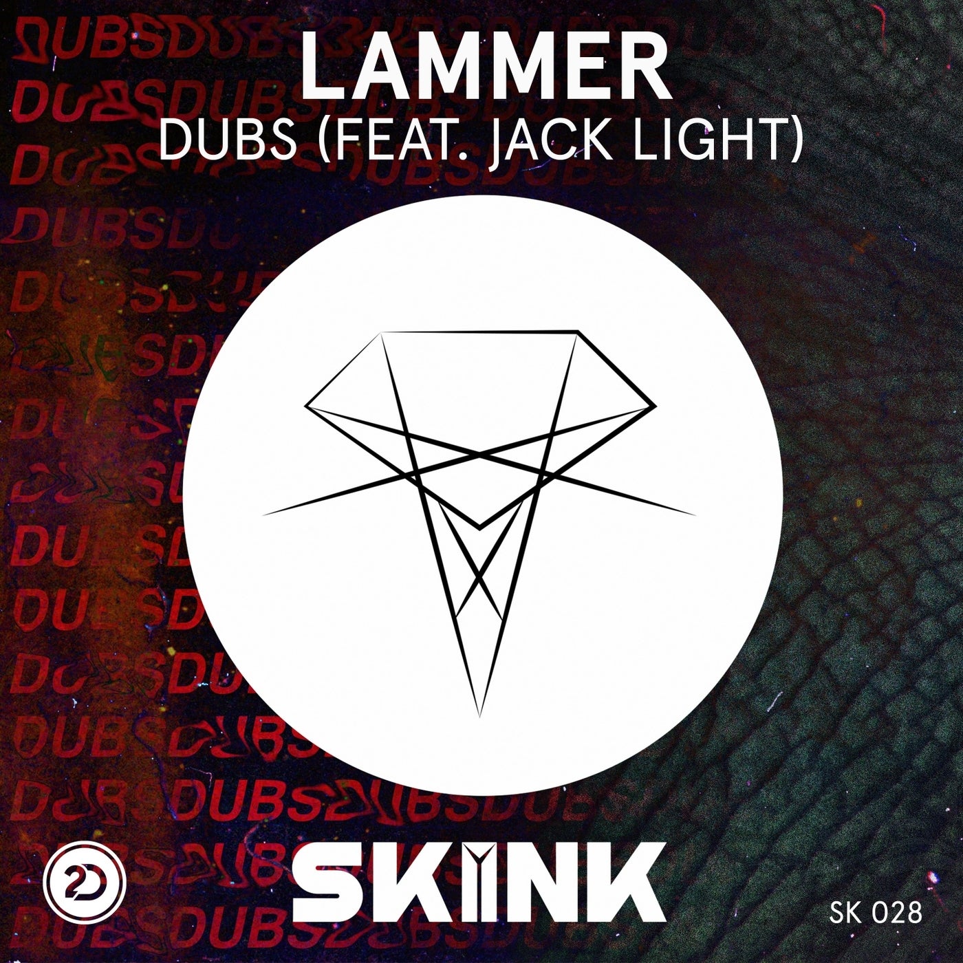 Dubs (feat. Jack Light)