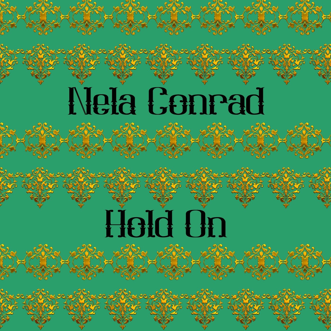 Hold On