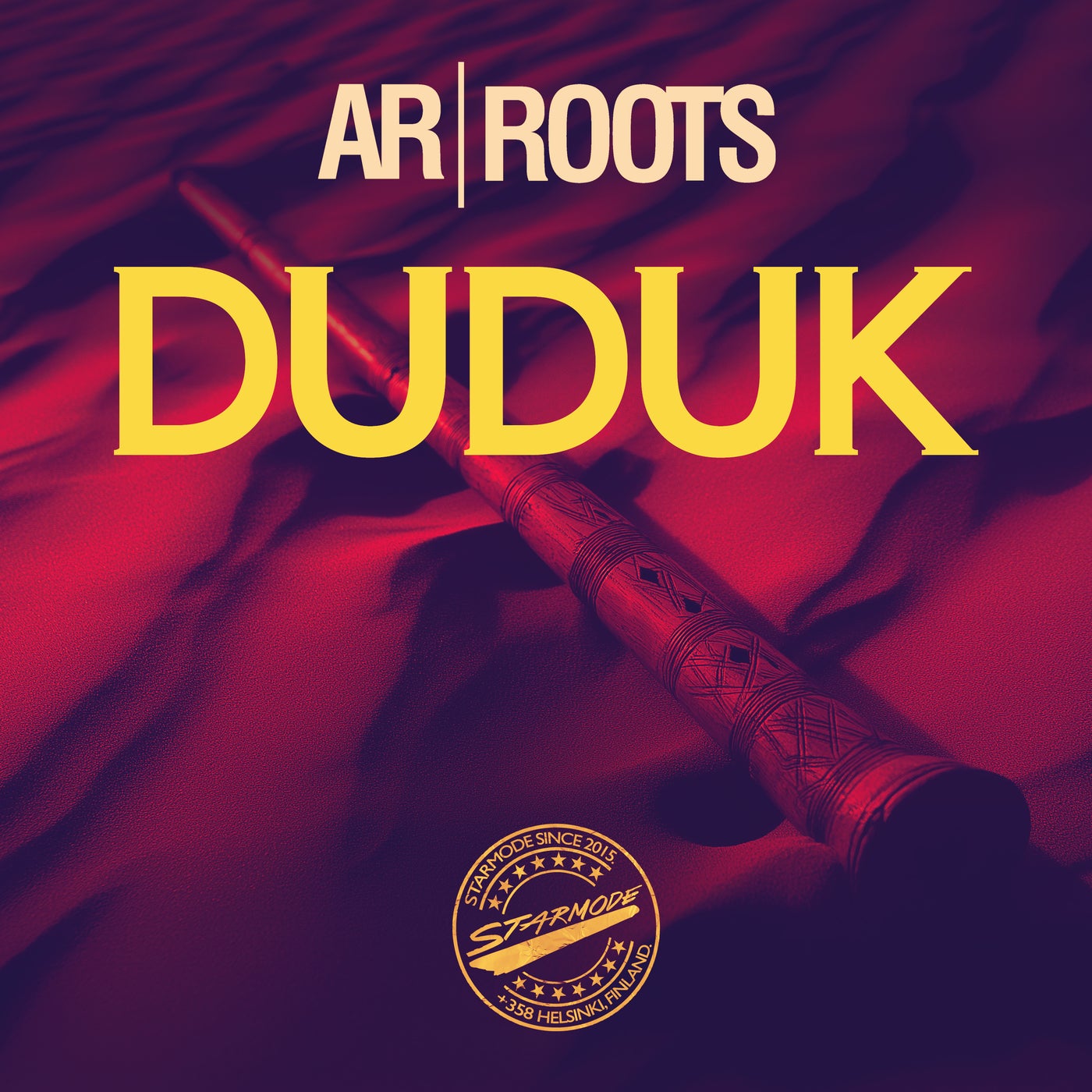 Duduk