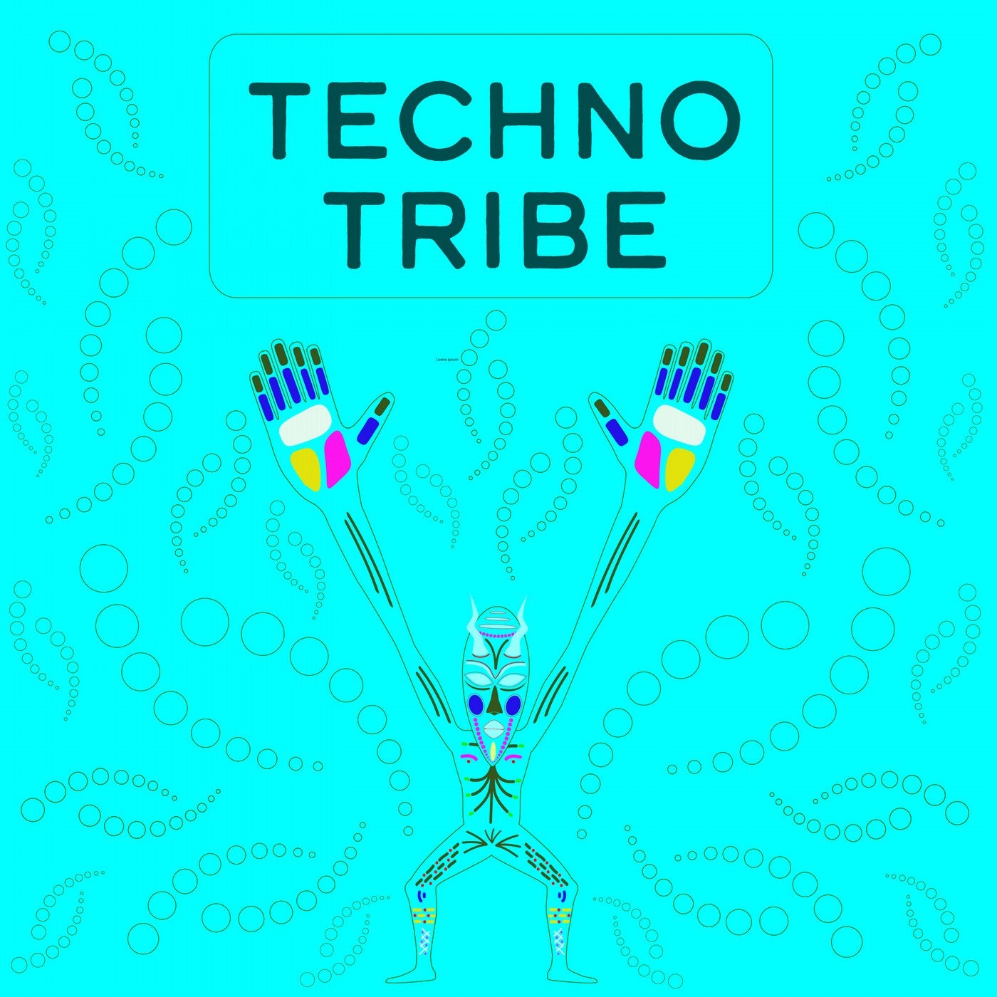 Techno Tribe