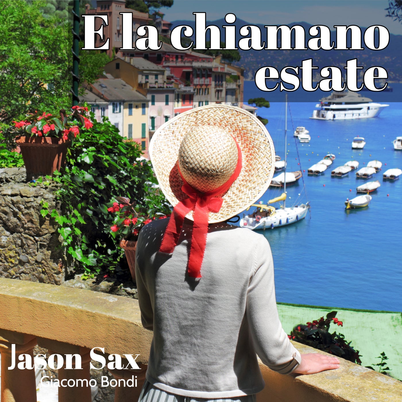 E la chiamano estate