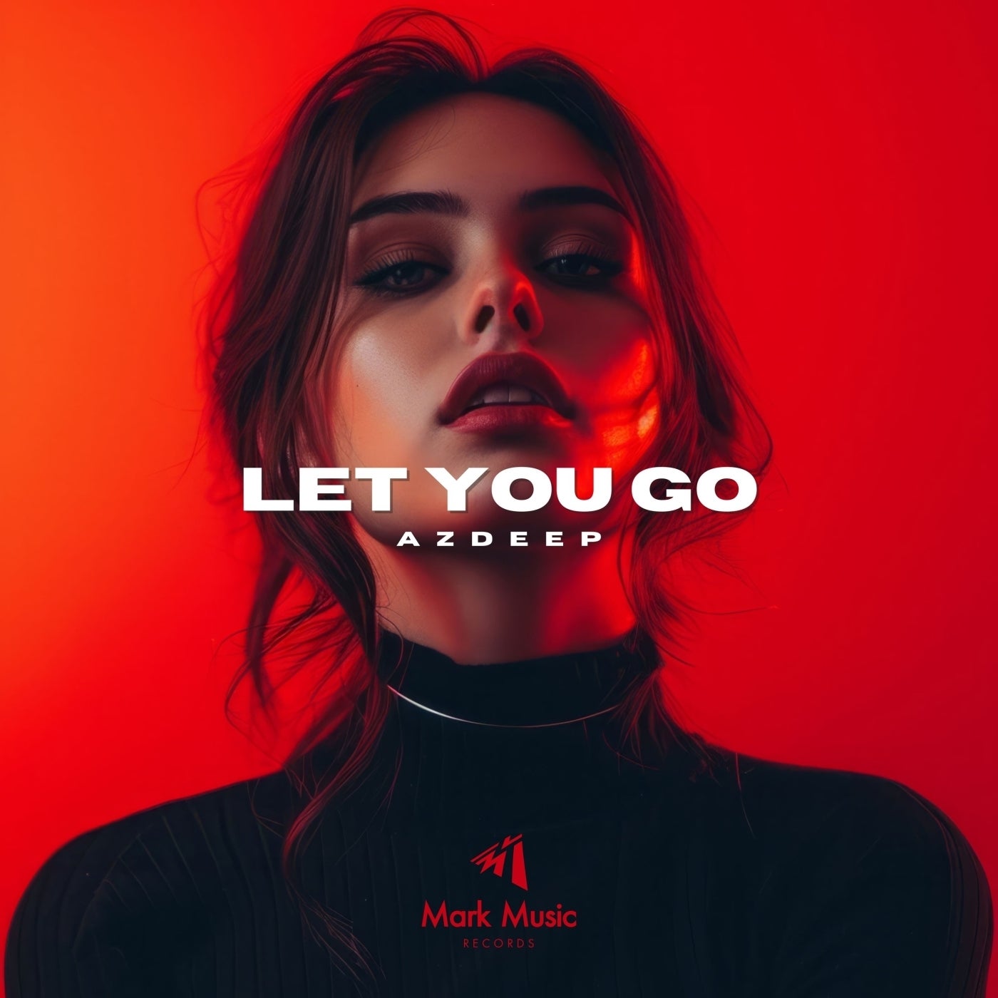 Let You Go