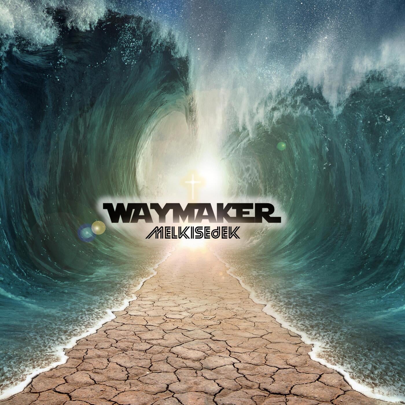 Waymaker