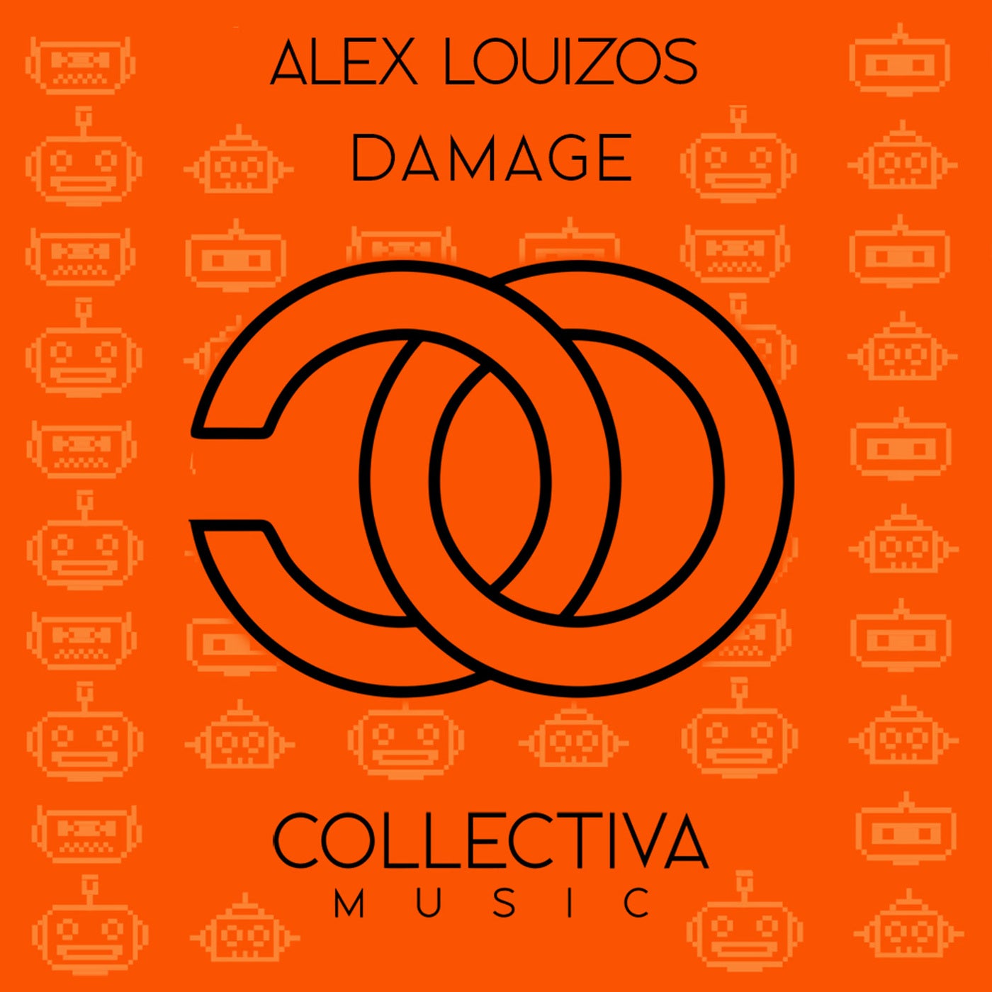 Damage (Extended Mix)