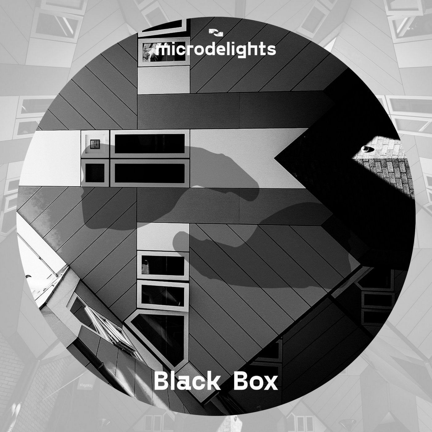 Black Box