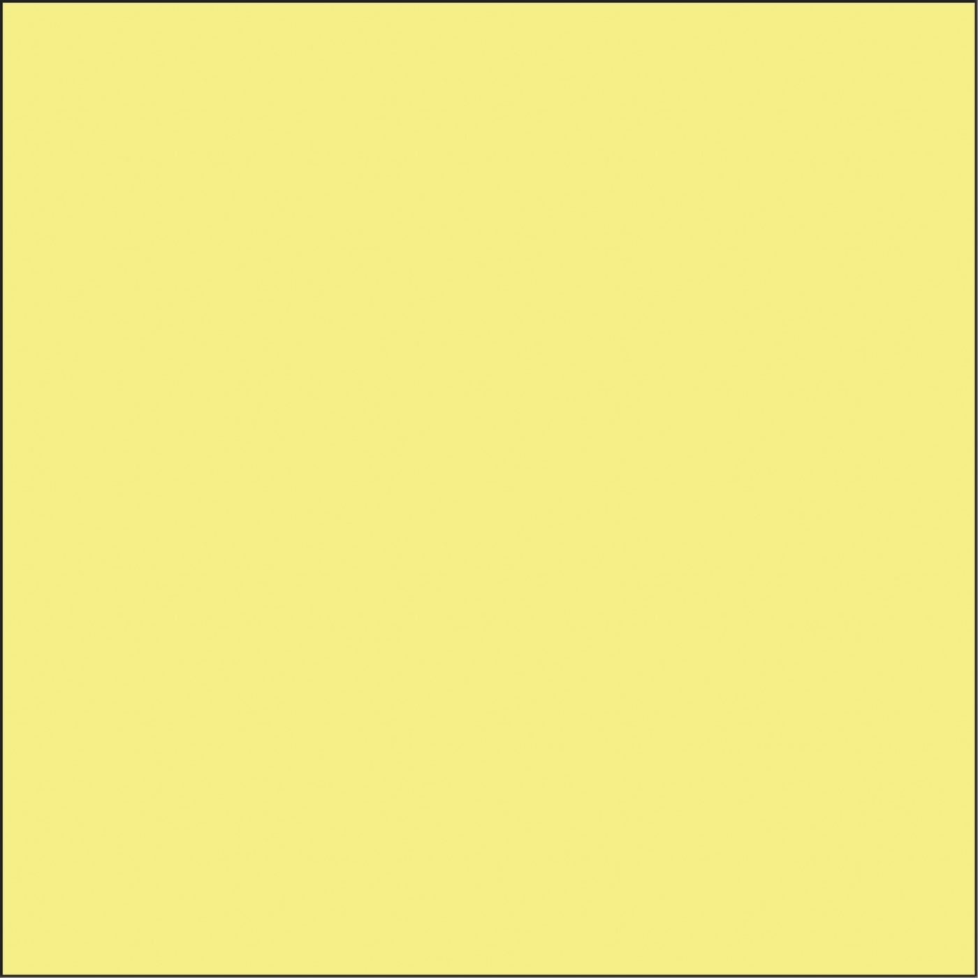 Cover art for Rather Than Deep